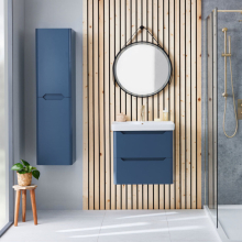 Ella-500-wall-hung-vanity-blue-lifestyle.jpg