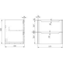 Ella-600-wall-hung-vanity-sizes_1.jpg