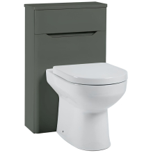 Ella-WC-Unit-Anthracite-sizes.jpg