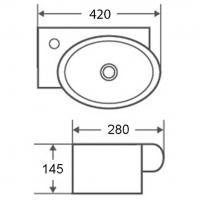 Emer-Left-Hand-Wall-Hung-Basin-Sizes.jpg