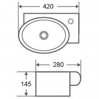 Emer-Right-Hand-Wall-Hung-Basin-Sizes.jpg