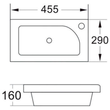 Esme-Basin-Sizes.JPG