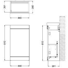 Esme-Vanity-Sizes.jpg