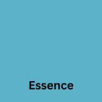 Essence_Wetwall_Acrylic_-_Product.jpg