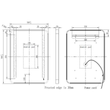 Estaires-Brass-LED-Mirror-Sizes.jpg