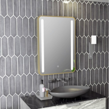 Estaires-LED-Mirror-Brass-Lifestyle.jpg