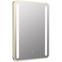 Estaires-Brass-LED-Mirror-Sizes.jpg