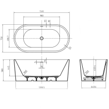 Estriado-1500-Sizes.jpg