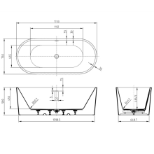 Estriado-1700-Sizes.jpg