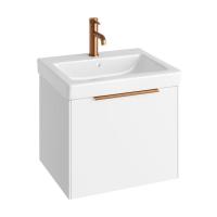 55cm-With-Basin.jpg