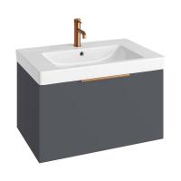 80cm-With-Basin.jpg