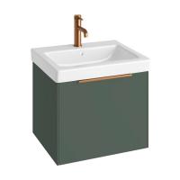 55cm-With-Basin.jpg