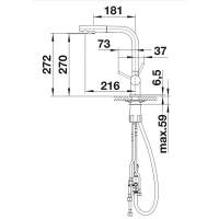 FONTAS-LINE-DRAWING-SIDE-VIEW.jpg