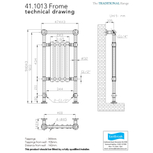 FROME-Tech-Drawing.jpg