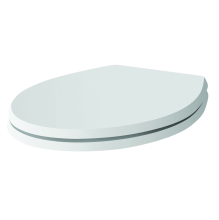 FX003_CUTOUT_001.jpg