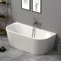 Faith_Bath_RTBC_(RAL_Colour)_-_Lifestyle.jpg