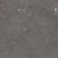 Durapanel Ferro Graphite 1200mm S/E Bathroom Wall Panel By JayLux