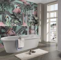 Flamingo_Showerwall_Acrylic_CGILS.jpg