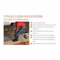Floor_Board_Typical_Application_IMAGE-rd3_1.jpg