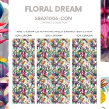 Floral-Dream-Size-Gude_1.webp