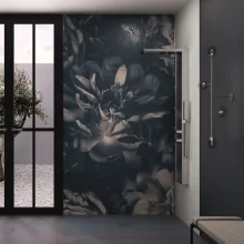 Floral-kinewall-lifestyle.webp