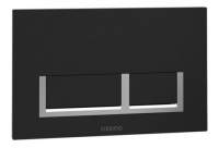 Flush_plate_square_black.JPG