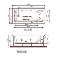 Fonte-1500-x-750-whirlpool-tech.jpg