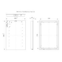 Forest-Battery-Operated-Mirror-Sizes.jpg