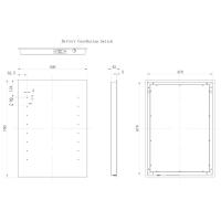 Forest-Battery-Operated-Mirror-Sizes_1.jpg