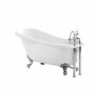 Free-Standing-Bayswater-Slipper-Bath.jpg