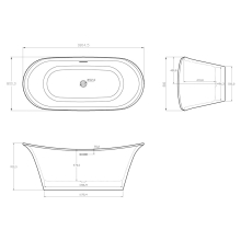Frontline-Bow-1800-x-800-tech.jpg