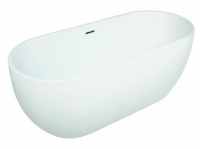 Frontline_Aquabathe_FO5283_Summit_Freestanding_Bath,_1480_x_750mm_Specification.JPG