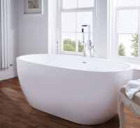 Frontline_Aquabathe_FO5283_Summit_Luxury_Freestanding_Bath,_1480_x_750mm_Image_3.JPG