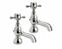 Frontline_Holburn_Edwardian_Basin_Taps_FO2018_Specification.PNG