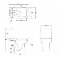 Frontline_Origin_Close_Coupled_Toilet_with_Soft_Close_Seat_Specification.PNG
