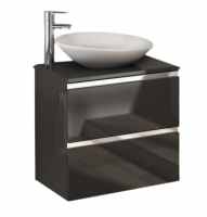 Frontline_Self_Square_Countertop_Basin,_FO5076_Specification_1.PNG