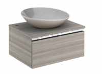 Frontline_Self_Square_Countertop_Basin,_FO5076_Specification_1.PNG