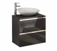 Frontline_Self_Square_Countertop_Basin,_FO5076_Specification_1.PNG