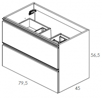 Frontline_Royo_Vida_800mm_2_Drawer_Wall_Unit,_Specification.PNG