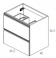 Frontline_Royo_Vida_Gloss_White_600mm_2_Drawer_Wall_Unit,_FO5052_Specification.PNG