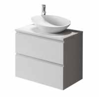 Frontline_Self_Square_Countertop_Basin,_FO5076_Specification_1.PNG