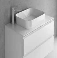 Frontline_Self_Square_Countertop_Basin,_FO5076_Specification_1.PNG