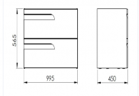 Frontline_Royo_Vitale_1000mm_2_Drawer_Unit_FO4807.PNG