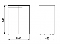 Frontline_Royo_Vitale_600mm_Floor_Standing_Unit_Specification.png