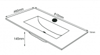 Frontline_Royo_Vitale_800mm_Square_Ceramic_Basin_Specification.png