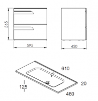 Frontline_Royo_Vitale_Urban_Grey_600mm_2_Door_Wall_Hung_Vanity_Unit,_FO6560_Specification.PNG