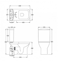 Frontline_Summit_Close_Coupled_WC_Specification_2.PNG