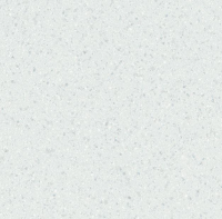 White Sparkle MEGAboard 1m Wide PVC Wall Panels