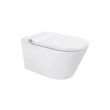 GIA-POTSMART-WH-Product-Image.jpg