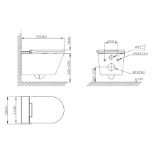 GIA-POTSMART-WH-Technical-Image.jpg